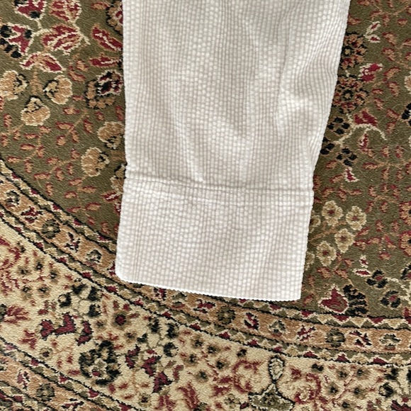 Padow trouser - Picture 6 of 7